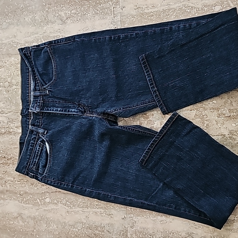 Levis 541 Mens